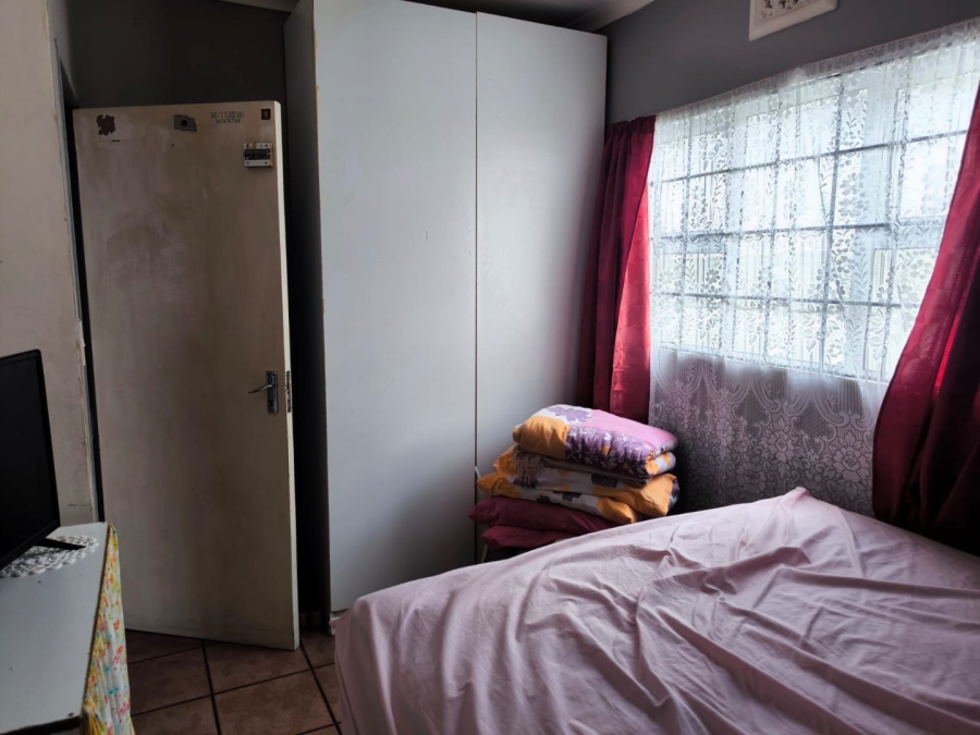 3 Bedroom Property for Sale in Lavender Hill Western Cape